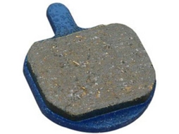 Travão  para Bicicleta UNION Dbp/26 Promax Dsk/810 Brake Pads