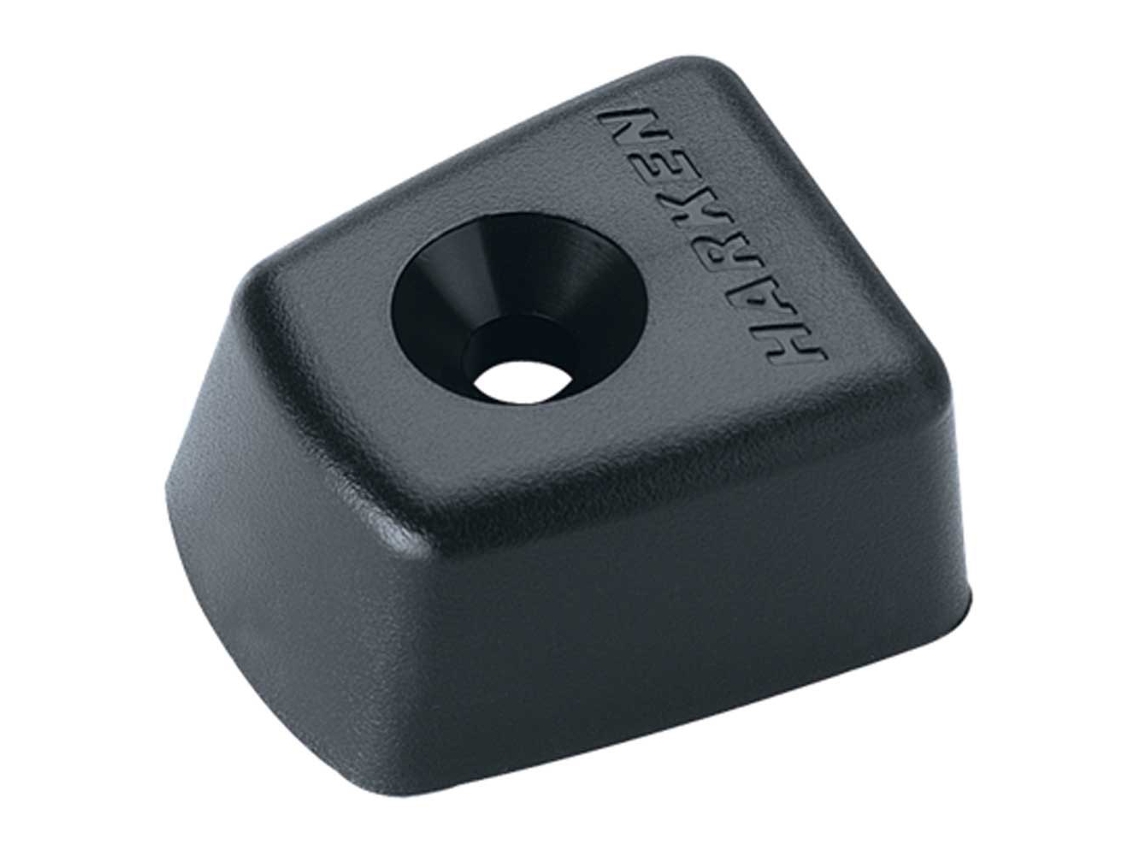 Midrange Low Beam End Stops 27 Mm 2 Units Pretoharken