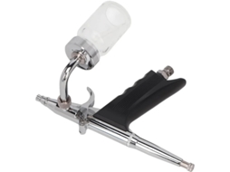 Infusor De Oxigênio Facial Hidratação Profunda Névoa Fina Tamanho Portátil Material Metálico Controle De Oleosidade Rejuvenescimento Da Yizhood