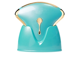 Massajador Facial Chronus Mry-221029-4Hmy Azul DREAM5