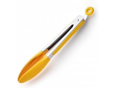 Pinça de Cozinha TAYLOR`S EYE WITNESS LTS010Y