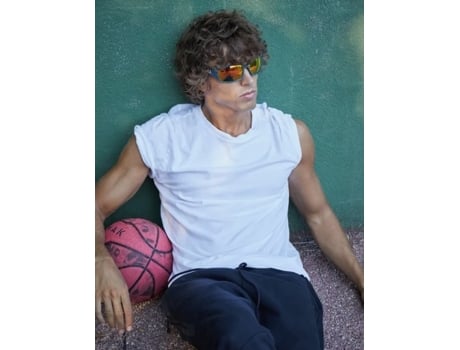 Gafas Casual_unisex_good Bye, Rita Miller Gafas Multicolor Unica