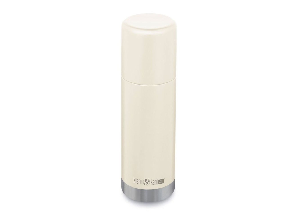 Termo Tkpro 0.5L Beigeklean Kanteen