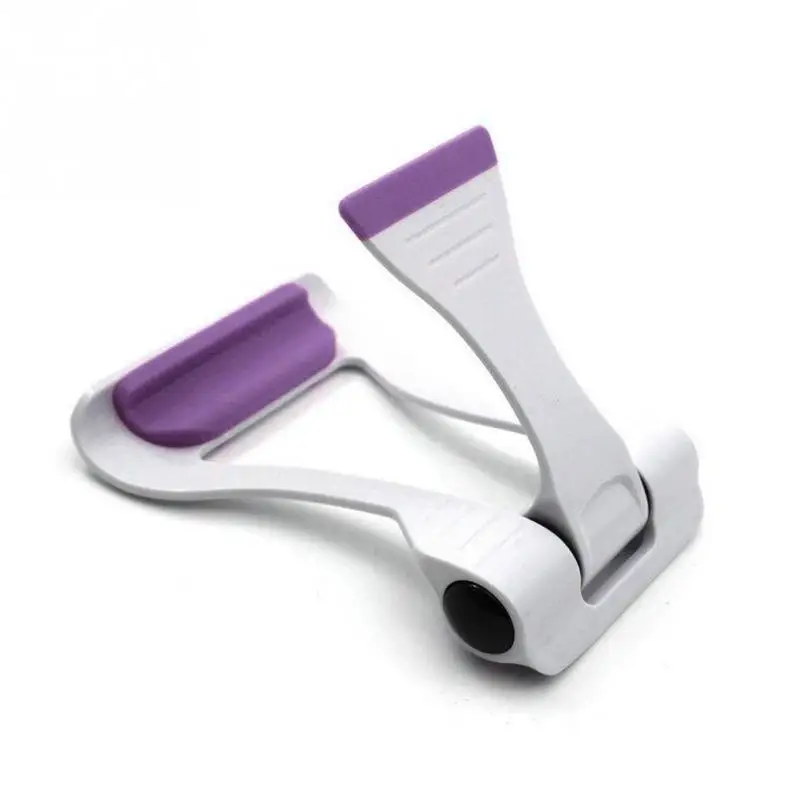 Suporte Universal Ajustável para Tablet, Dobrável AQUAFORGE