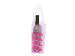 1pcs Porta Vinho Allinless