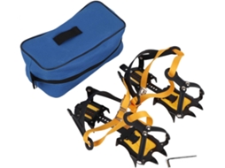 Cesta de Mão de Rattan, com Tampa, SFUSHOS