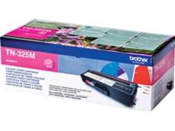 Toner BROTHER TN-325M
