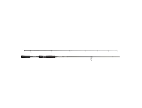 Cana de Fiar HEARTY RISE Black Force 10-42G