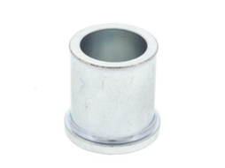 Espaçador Da Roda Dianteira ALL BALLS RACING Yamaha Wr250F/426F