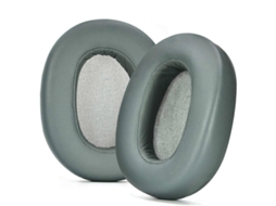 Almofadas Para Fones De Ouvido Ult Wear (wh-ult900nb) Verdevayotoy