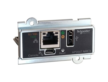 Acessório APC Ap9547 para UPS