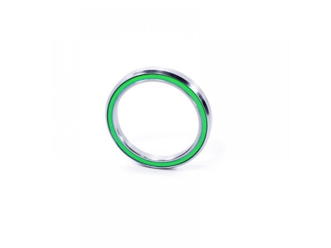 Rolamentos E ENDURO BEARINGS B 541 2RS SS-11/16x1,5x9/32 TU