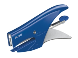 5547 Leitz Blue Fechamento Padrão