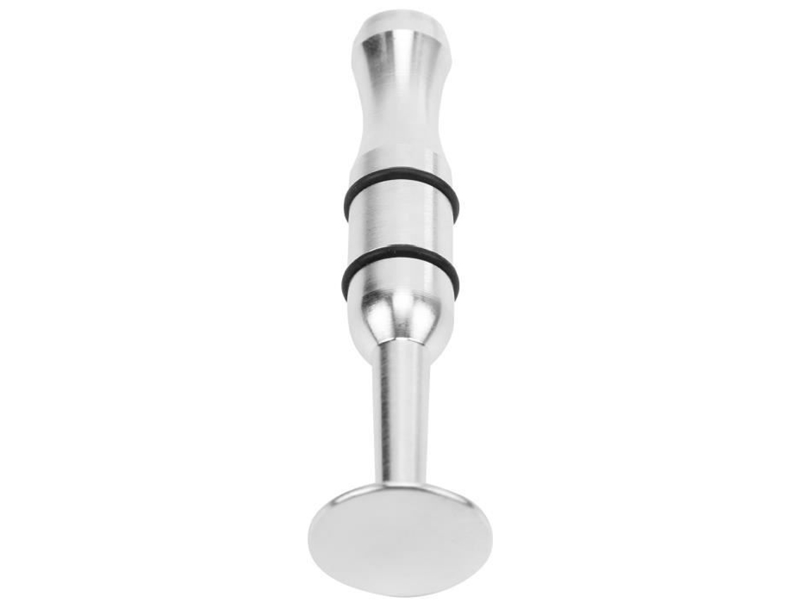 Cornet Mouthpiece Trainer Mouthpiece Trainer Brass Instrument Instrument Acessórios para Trombones French Horn Saxophone À