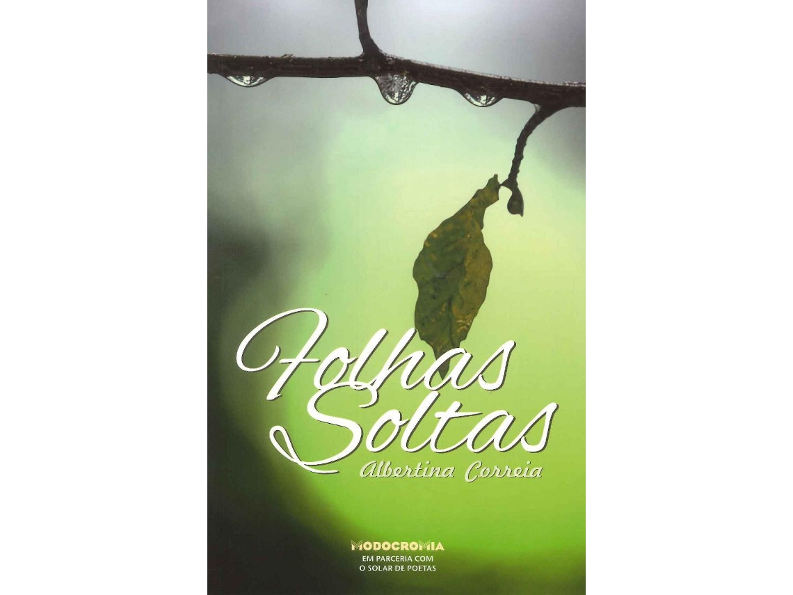 Livro