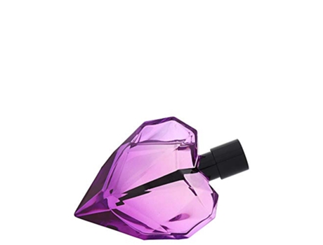 Loverdose Eau de Parfum 50ml