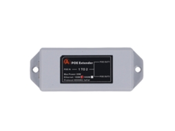Extensor Poe LAXISCREED Longa Distância Ieee802.3af/at