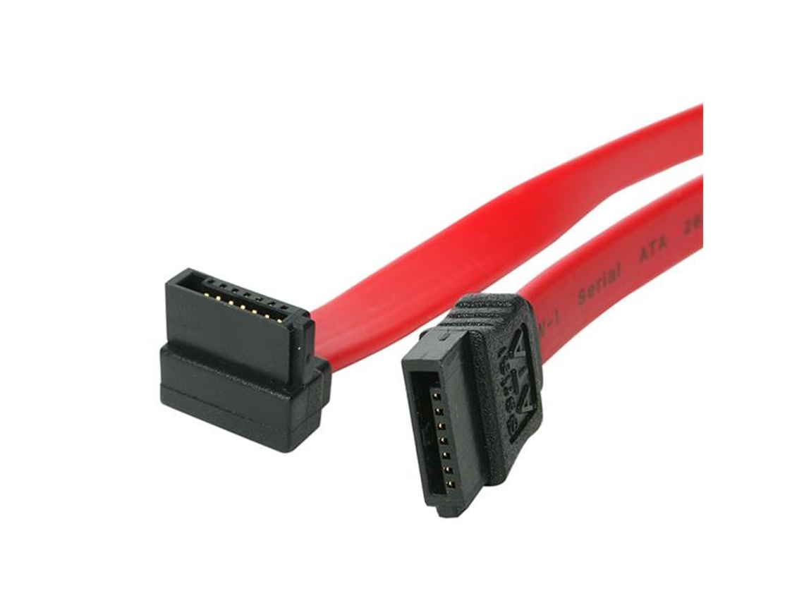 Cabo SATA StarTech.com (SATA)