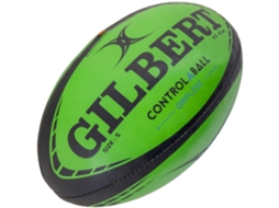 Bola de Rugby GILBERT Control A Match