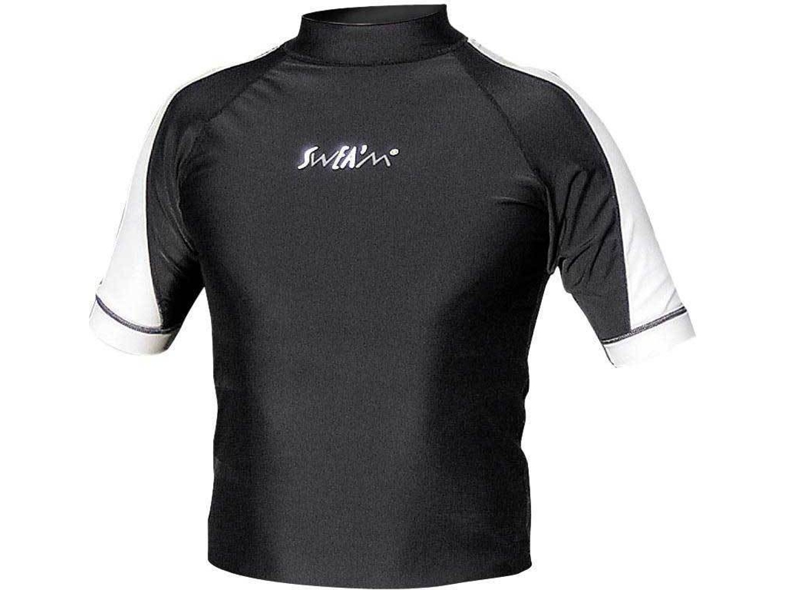 Rash Guard SO DIVE Pro Tech Sun (L)