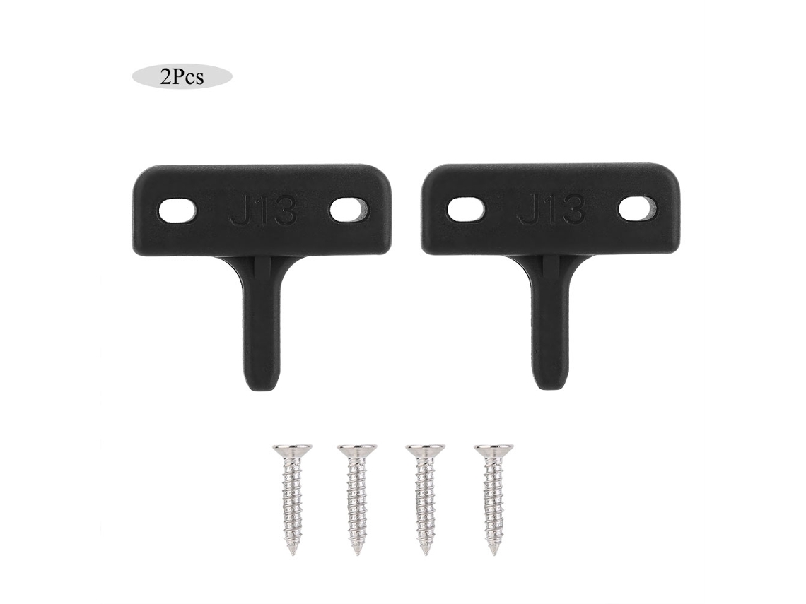 Válvula Angular de Gás Natural, Rosca G1/2, Para Fogão, Acesso, Parada Rápida, S/MARCA