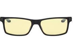 Óculos para Computador GUNNAR Vertex Onyx