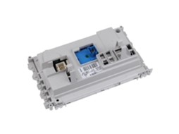 WHIRLPOOL Módulo Central Não Configurado 480111104627