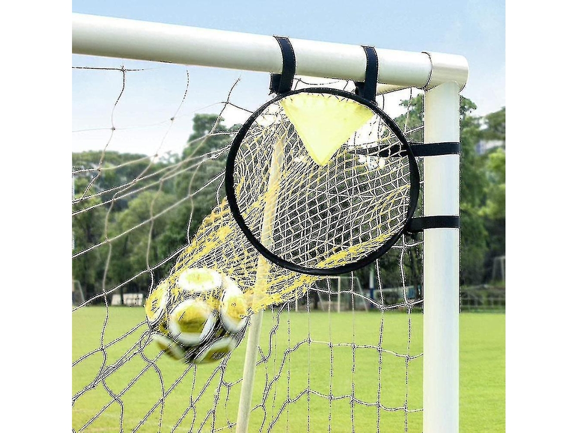 Lurelia Rede De Futebol, Treinamento De Futebol Gol De Futebol Rede De Gol Prática De Tiro Livre Para Jovens