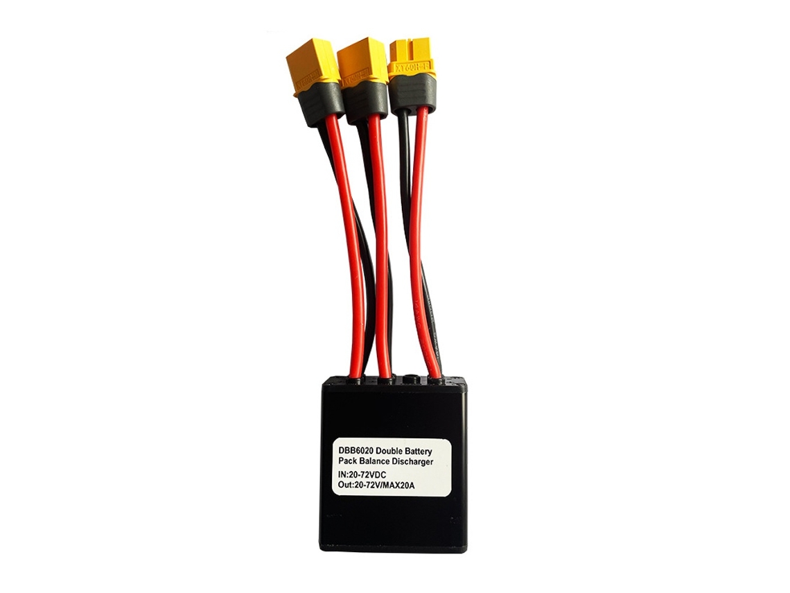 Lurelia Bateria Para Bicicleta Elétrica 20v, 72v, 20a