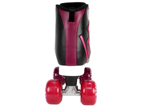 Krf Street Roller Roller Skates