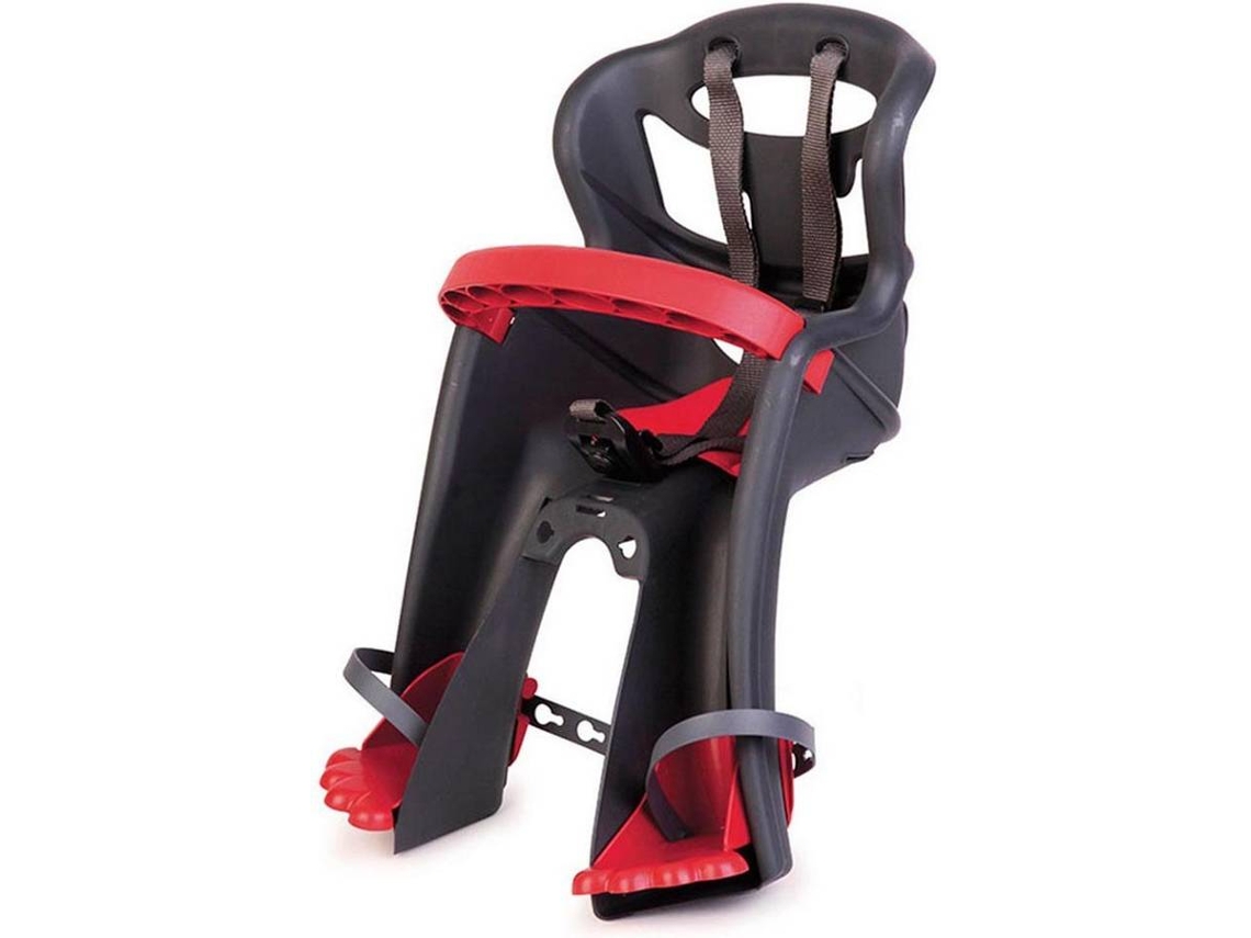 Cadeira de criança BELLELLI Tatoo Plus Handlefix (MAX 15 KG)