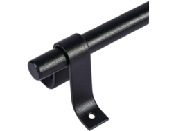 Puxador De Ferro Estilo Americano Outanaya Para Portas Armários E Gavetas, Resistente E Ideal Para Acessórios Domésticos