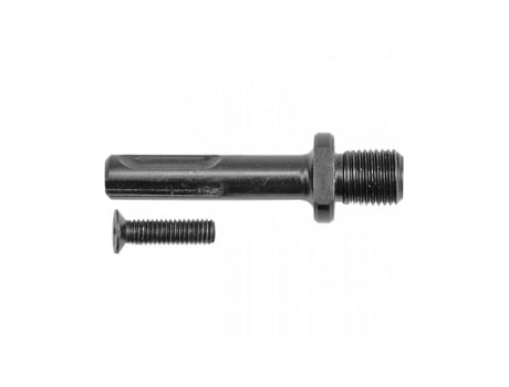 Adaptador De Mandril Sds Plus 1/2 79800 Sthor