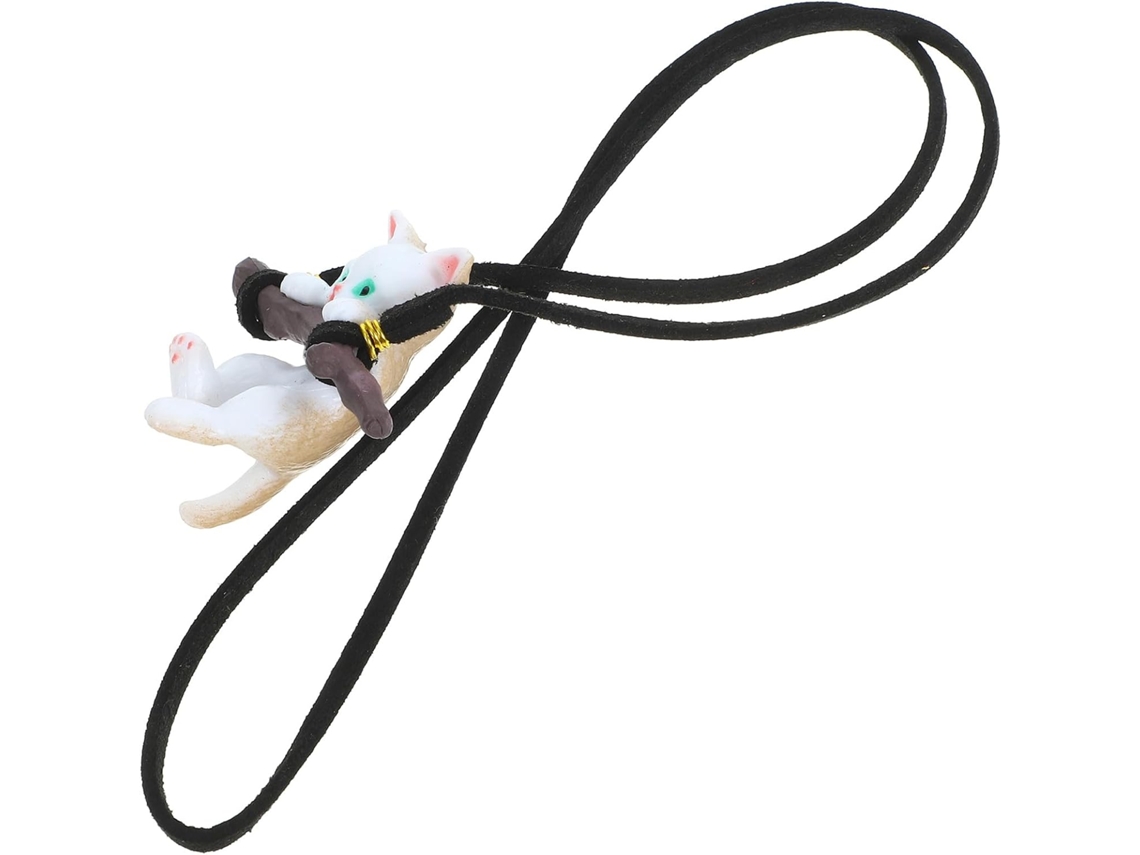 Pingente Suspenso, Fácil De Instalar, Para Decoração De Carro, Adorável.