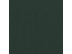 Varanda Fabric 90x300 Cm Verde Escuro Oxford MAISON EXCLUSIVE