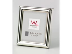 Moldura WALTHER DESIGN WD354S