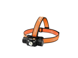 Lanterna Acebeam H30 Rg 6500k 4000 Lm 3 Lm