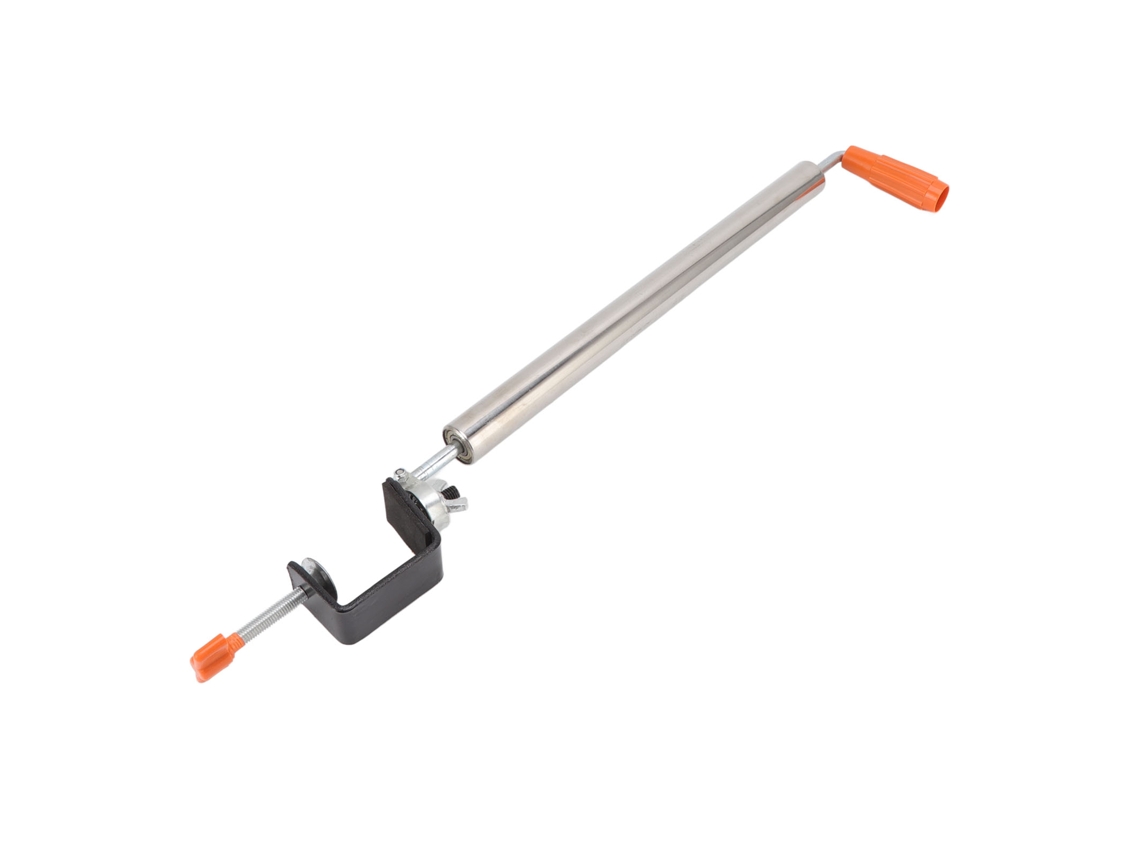 Suporte de Colher de Silicone com Liberação de Vapor | S/MARCA