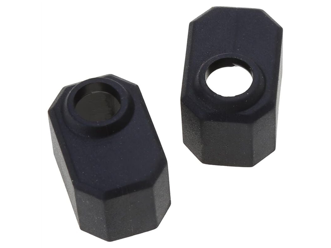 Acessórios Para Impressora 3d 8 Peças Prusa Mk4 Protetor De Bloco De Calor De Silicone Compatível Com Mk3.9 Xl Protege Nextruder Slowmooose