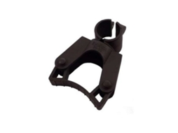 Suporte Ajustável Sundo 32425