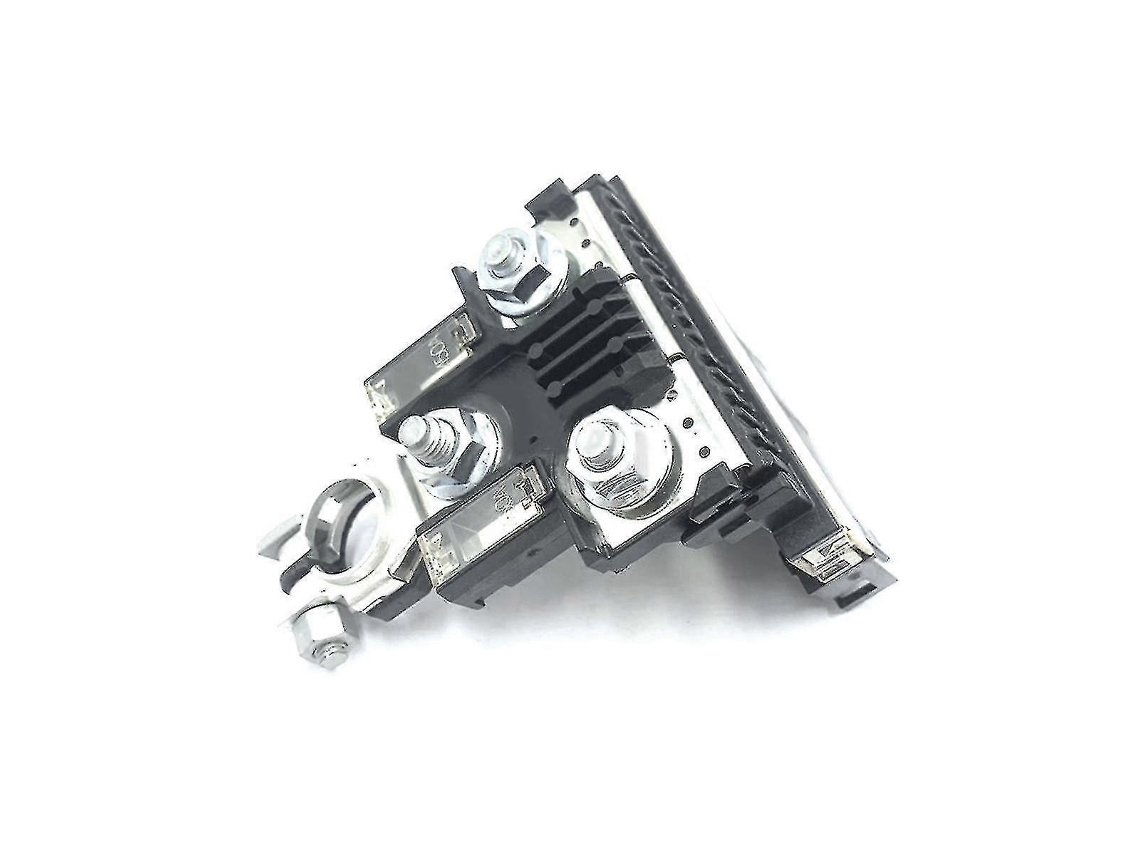 Bloco De Fusíveis Com Suporte De Ligação De Fusível Para Nissan 24340 7f000 243407f000 24380bb50a G20242275578 Slowmoose