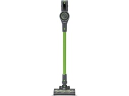 Aspirador Vertical POLTI Forzaspira D-Power (29.6 V - Autonomia 40 min - 600 ml)