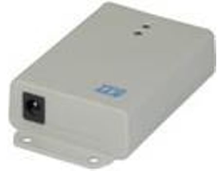 Kpoe 100 Gigabit Ethernet 10.100.1000 Mbit/s Ieee 802.3af 100base Tx 1000base T Fcc B Ce B Kti Networks