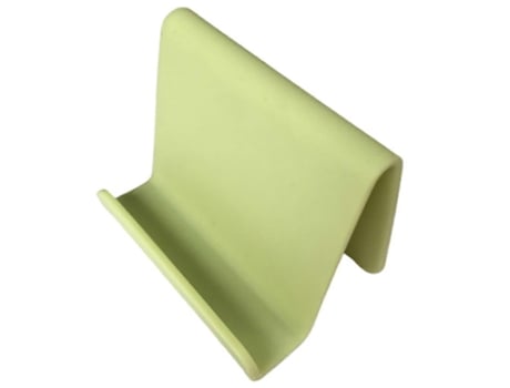 Mini Suporte Portátil Para Celular, Suporte Fixo Para Celular De Mesa, Suporte De Mesa Para Todos Os Celulares