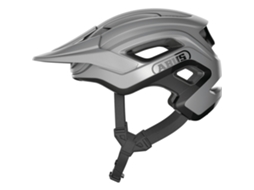 Capacete ABUS CliffHanger