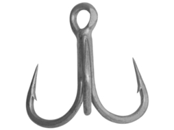 Mustad Ultrapoint 36328np Ds