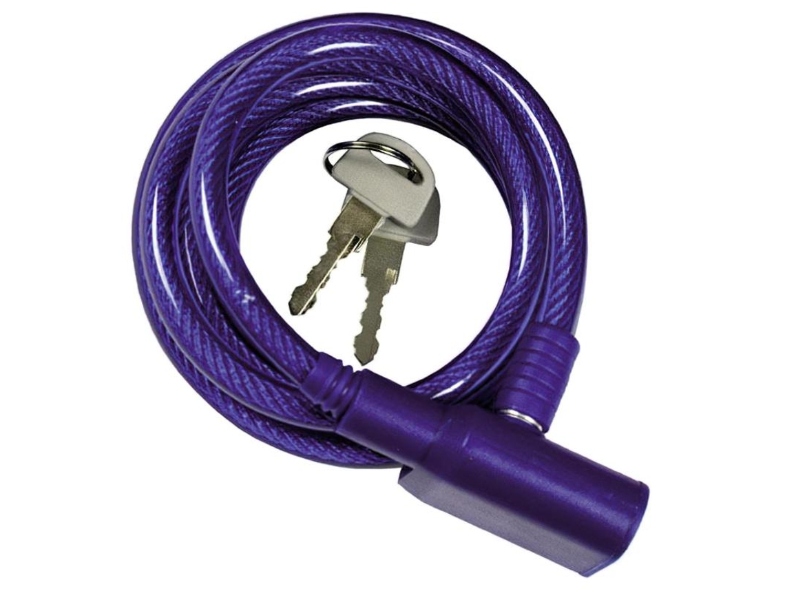 Recipiente Hermético de Vidro Redondo 550 Ml. Ø 145 X 7 (H) cm ORYX