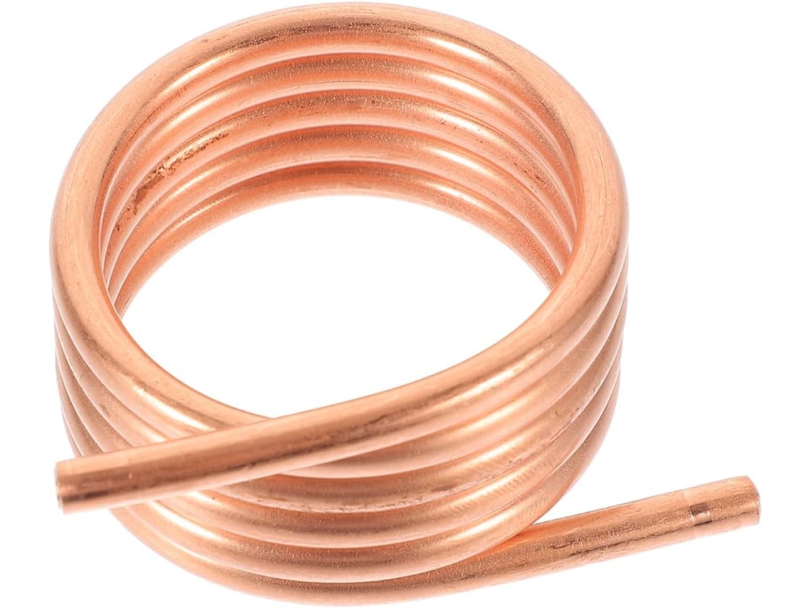 Escovas De Motor Optimal Ring 380 Rc