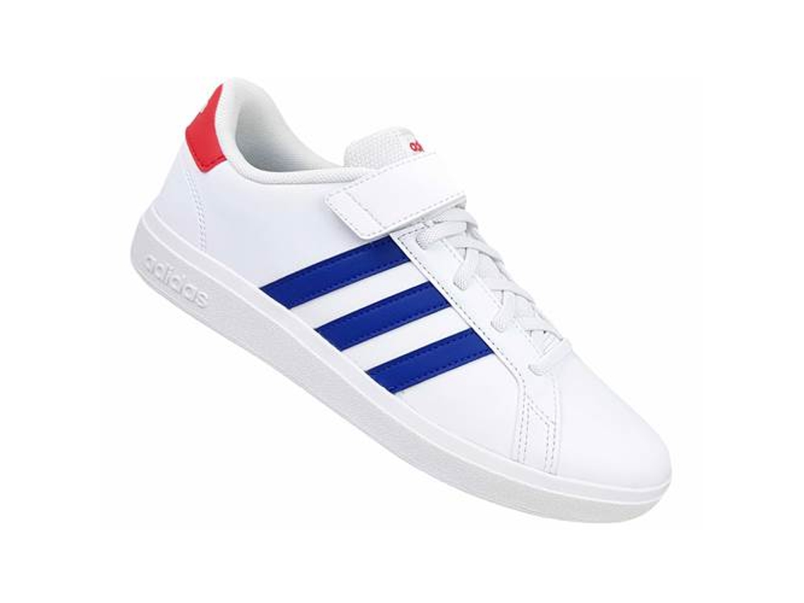 Adidas 35.5 2025