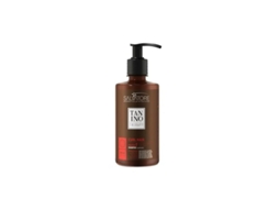 Salvatore Tanino Therapy Creme De Pentear 300 Ml